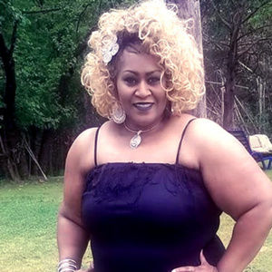 Meet your Posher, Veeveca